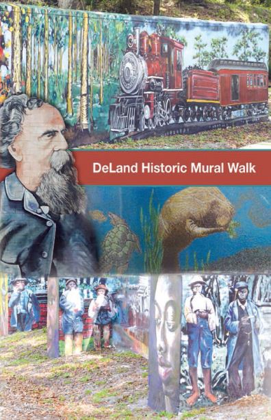 MainstreetDeLandMuralBk_Web-1