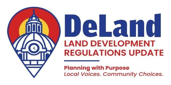 DeLand Final Logos-Full Color