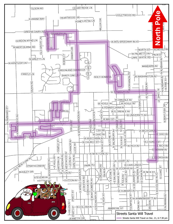 Screenshot 2025-11-24 141725