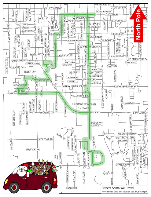 Screenshot 2025-12-09 104223