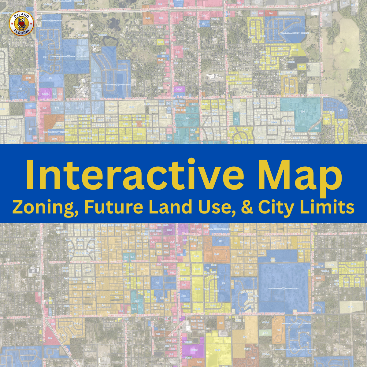 Interactive Map Cover Page - Website 2026