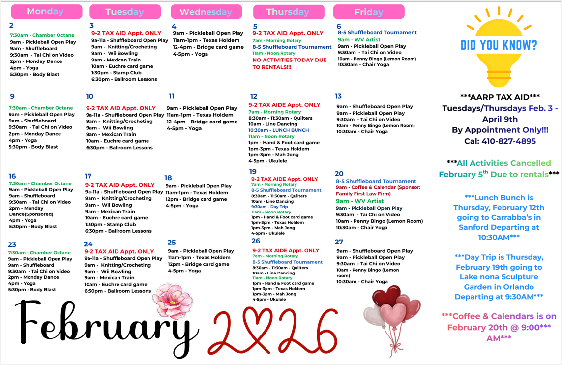 Screenshot 2026-02-10 161939